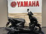 RayZR 125