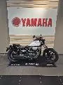 XV 950 BOLT