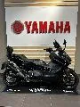 XP TMAX 560 TECH MAX