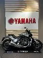 VMAX 1700