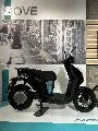 NEO'S 50 ELECTRIQUE