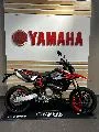 HYPERMOTARD