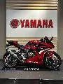CBR 500 R  A2