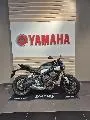 CB650R Neo Sports Café
