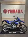 WR125R