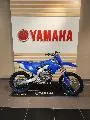 YZF 450