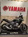 CB 500 X     ABS