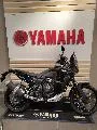XTZ TENERE 700 World Raid