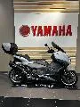 XP TMAX 560 TECH MAX