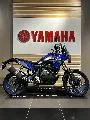 XTZ TENERE 700