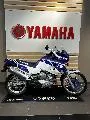 XTZ 750 SUPER TENERE