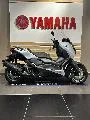XMAX 125 TECH MAX