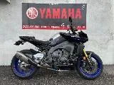 MT10 SP