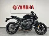 MT09  YAMT