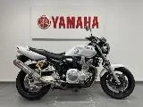 XJR 1300
