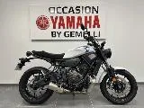 XSR 700 35KW