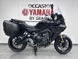 TRACER 9 GT
