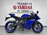 YZFR9