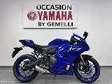 YZFR7