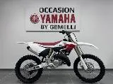 YZ 125