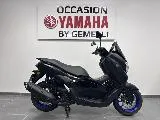 NMAX 125