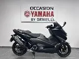 XP TMAX 560