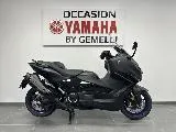 XP TMAX 560