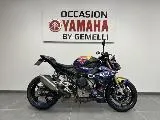 S 1000 R
