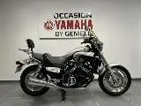 VMAX 1200