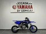 YZ65