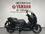 XMAX 300 Tech Max