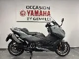 XP TMAX 560 TECH MAX