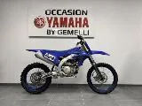 YZF 450