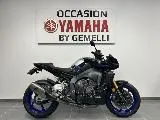 MT10 SP