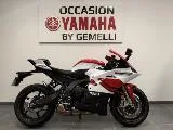 YZFR9