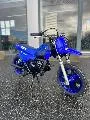 PW50