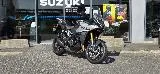 GSXS 1000 GX