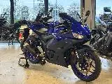 YZFR3