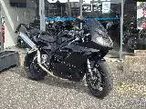 DAYTONA 955i