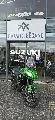 VERSYS 650
