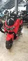 NMAX 125