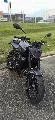 MT07