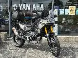 XTZ TENERE 700