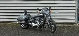 SOFTAIL SPORT GLIDE 1745