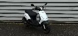 ZIP 50 4T