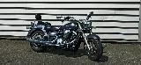 XVS 1300