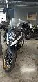 DL VStrom 650