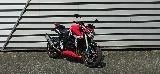 GSR 750