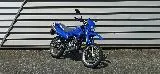 DR 125