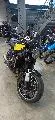 Z 900 RS